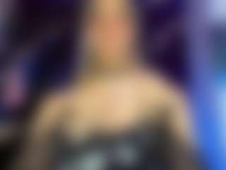 Live cam show with Zara-gill - HD on Ass Tok
