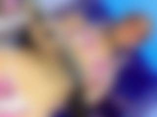 Zara-gill's Live Sex Cam Show