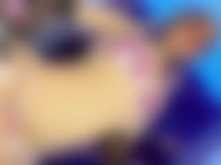 Zara-gill's Live Sex Cam Show