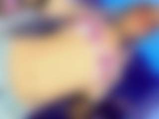 Live cam show with Zara-gill - Latina on testsause.com | colombia