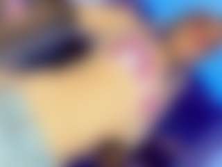 Live cam show with Zara-gill - White on hotwifechat.live | colombia
