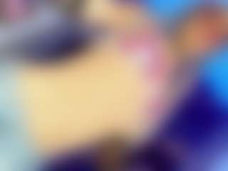 Zara-gill's Live Sex Cam Show