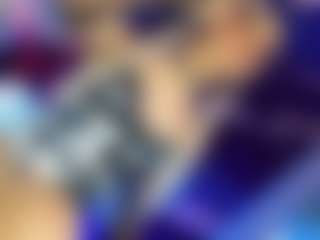 Live cam show with Zara-gill - Average on Camsoda