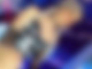 Zara-gill's Live Sex Cam Show