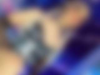 Live cam show with Zara-gill - Latina on parknlotfishbdy | colombia