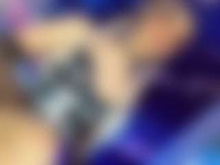 Live cam show with Zara-gill - Smoking on Nude Chat * 1 On 1 Webcam Sex * Live Cam Show