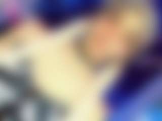 Live cam show with Zara-gill - White on SquirtSoMuch | colombia