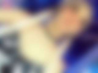 Zara-gill's Live Sex Cam Show