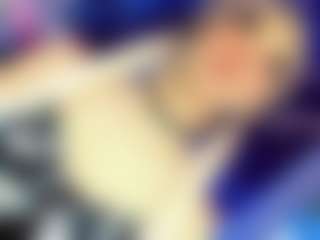 Live cam show with Zara-gill - Orgasm on ObeyMaria