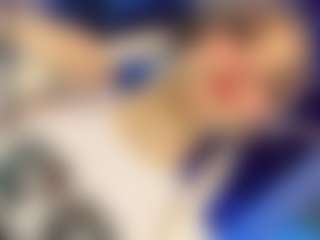 Zara-gill's Live Sex Cam Show