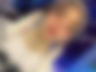 Zara-gill's Live Sex Cam Show