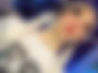 Zara-gill's Live Sex Cam Show