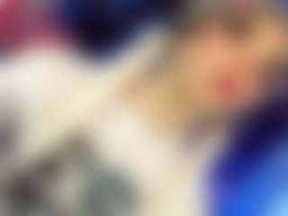 Live cam show with Zara-gill - HD on galaxygirlnitro.com