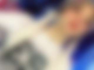 Live cam show with Zara-gill - Gape on galaxygirlnitro.com