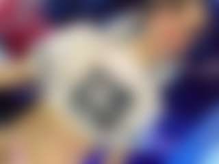Live cam show with Zara-gill - Latina on eurowanks.com | colombia