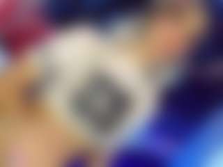 Zara-gill's Live Sex Cam Show