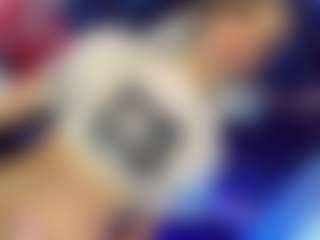 Live cam show with Zara-gill - HD on Strip Flash - Live Sex Shows