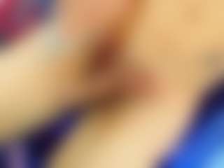 Live cam show with Zara-gill - White on sexytreat.net | colombia