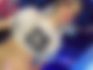 Zara-gill's Live Sex Cam Show