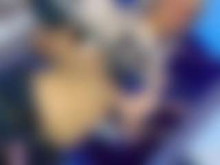 Live cam show with Zara-gill - Latina on numayanayam.club | colombia