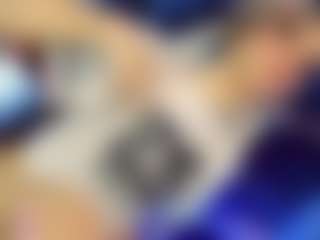 Zara-gill's Live Sex Cam Show