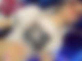Zara-gill's Live Sex Cam Show