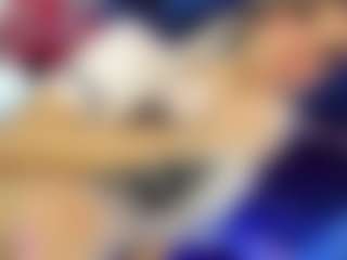 Zara-gill's Live Sex Cam Show