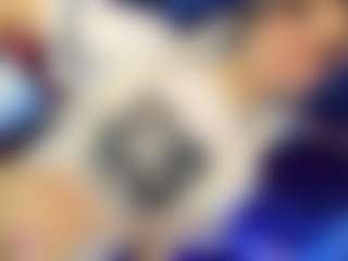 Live cam show with Zara-gill - Average on mypornchat.com