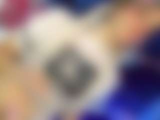 Zara-gill's Live Sex Cam Show