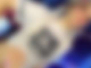 Zara-gill's Live Sex Cam Show