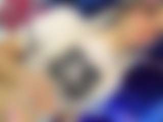 Zara-gill's Live Sex Cam Show