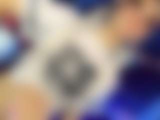 Zara-gill's Live Sex Cam Show