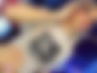 Zara-gill's Live Sex Cam Show