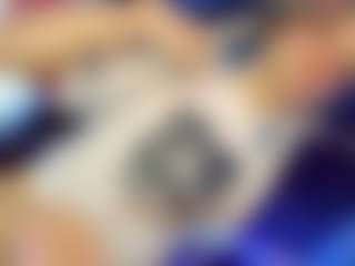 Live cam show with Zara-gill - Latina on PervPlay.com | colombia