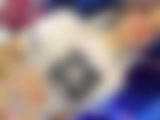 Zara-gill's Live Sex Cam Show
