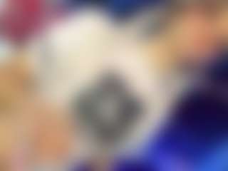 Zara-gill's Live Sex Cam Show