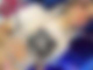 Live cam show with Zara-gill - White on hrnylive.com | colombia