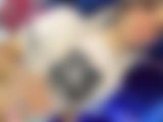 Live cam show with Zara-gill - Black Hair on hrnylive.com