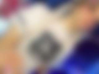 Zara-gill's Live Sex Cam Show