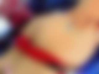 Live cam show with Zara-gill - Brown Eyes on SpankPalCams