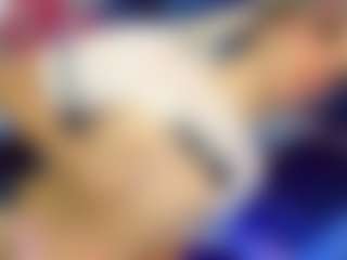Zara-gill's Live Sex Cam Show