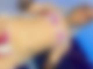 Zara-gill's Live Sex Cam Show