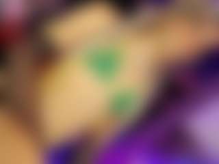 Zara-gill's Live Sex Cam Show