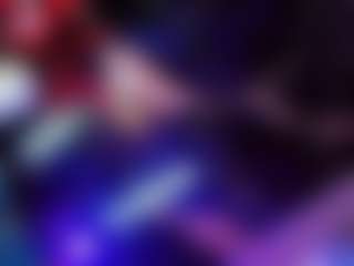 Zara-gill's Live Sex Cam Show