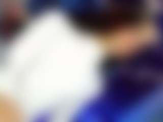 Zara-gill's Live Sex Cam Show