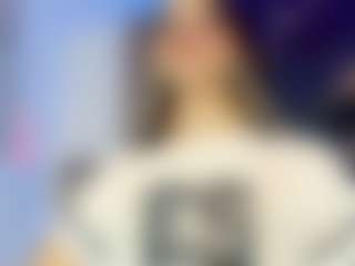 Zara-gill's Live Sex Cam Show