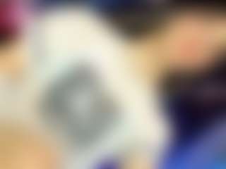 Live cam show with Zara-gill - Smoking on slutload