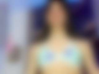 Live cam show with Zara-gill - Spanish on sexylive.show | colombia