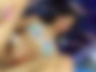 Zara-gill's Live Sex Cam Show