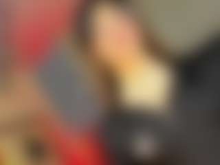 Live cam show with Zara-gill - No Drinking on nudelive.tv